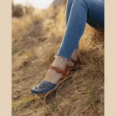 Image 8 of Josef Seibel Rosalie 04 Women's