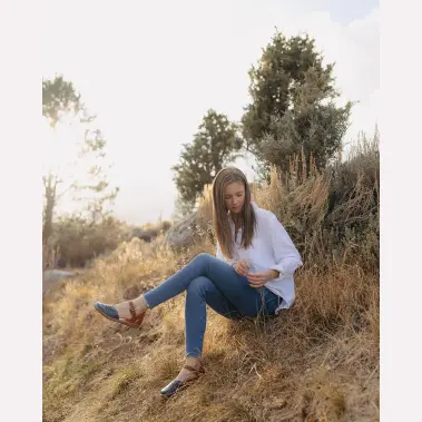 Image 9 of Josef Seibel Rosalie 04 Women's