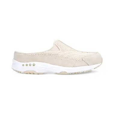 Image 2 of Easy Spirit Travel Time Women's