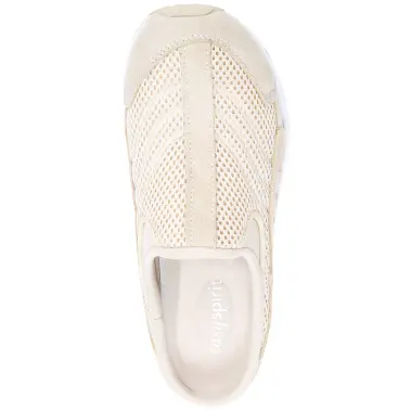 Image 4 of Easy Spirit Travel Time Women's