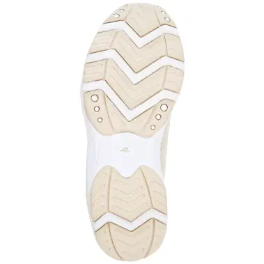 Image 5 of Easy Spirit Travel Time Women's