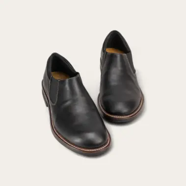 Image 5 of Naot Director Men's