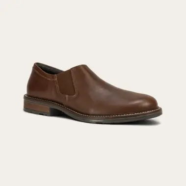Image 2 of Naot Director Men's