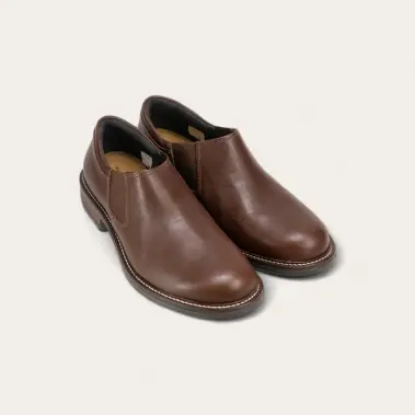 Image 3 of Naot Director Men's