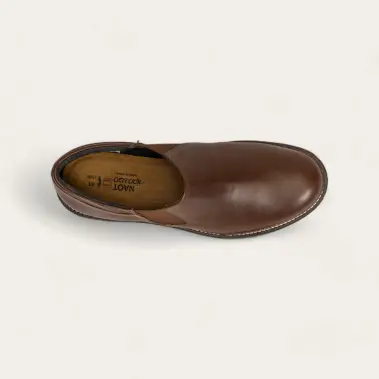 Image 4 of Naot Director Men's