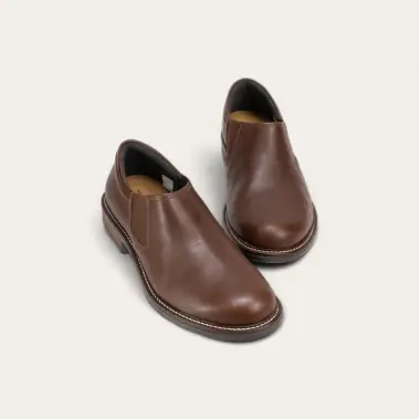 Image 5 of Naot Director Men's