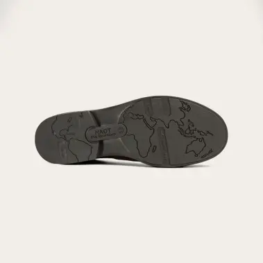 Image 6 of Naot Director Men's