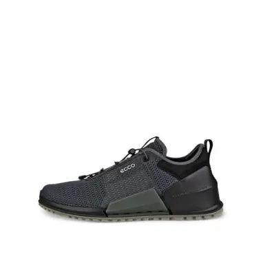 Image 2 of Ecco Biom 2.0 Breakthru Low Sneaker Men's