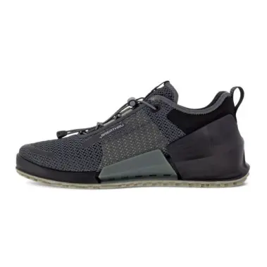 Image 3 of Ecco Biom 2.0 Breakthru Low Sneaker Men's