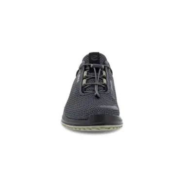 Image 4 of Ecco Biom 2.0 Breakthru Low Sneaker Men's