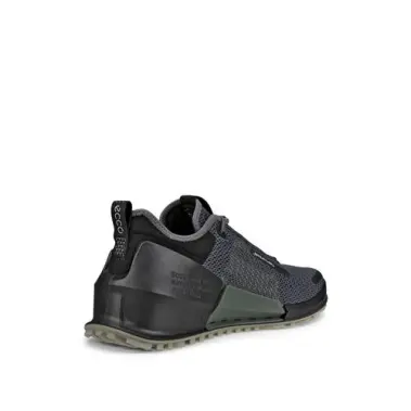 Image 5 of Ecco Biom 2.0 Breakthru Low Sneaker Men's