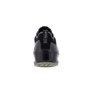 Image 6 of Ecco Biom 2.0 Breakthru Low Sneaker Men's