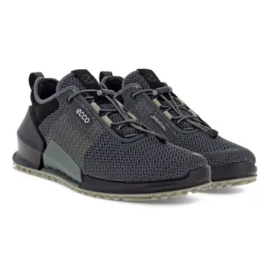 Image 7 of Ecco Biom 2.0 Breakthru Low Sneaker Men's