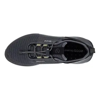 Image 8 of Ecco Biom 2.0 Breakthru Low Sneaker Men's