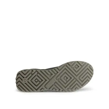 Image 9 of Ecco Biom 2.0 Breakthru Low Sneaker Men's