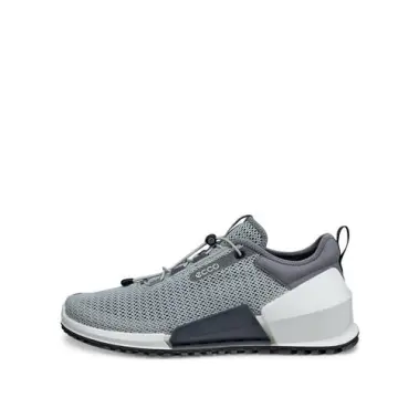 Image 2 of Ecco Biom 2.0 Breakthru Low Sneaker Men's