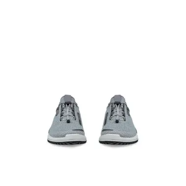 Image 3 of Ecco Biom 2.0 Breakthru Low Sneaker Men's