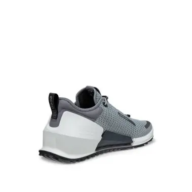 Image 4 of Ecco Biom 2.0 Breakthru Low Sneaker Men's