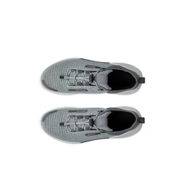 Image 5 of Ecco Biom 2.0 Breakthru Low Sneaker Men's