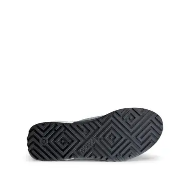 Image 6 of Ecco Biom 2.0 Breakthru Low Sneaker Men's