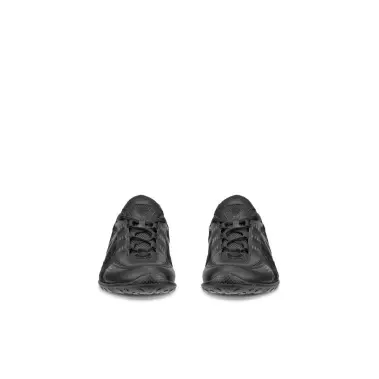 Image 3 of Ecco Biom Lite Low Women's