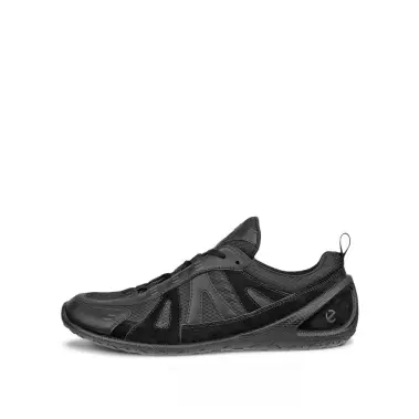 Image 4 of Ecco Biom Lite Low Women's