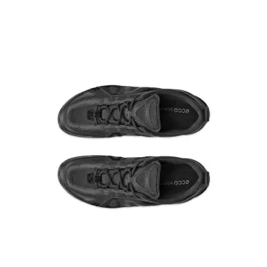 Image 5 of Ecco Biom Lite Low Women's