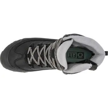 Image 5 of Oboz Ousel Mid Insulated Waterproof Women's