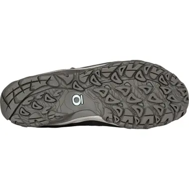 Image 6 of Oboz Ousel Mid Insulated Waterproof Women's