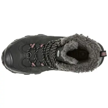 Image 5 of Oboz Bridger 7