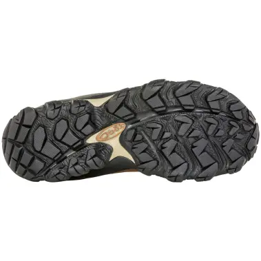 Image 6 of Oboz Bridger 7