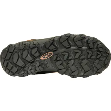 Image 6 of Oboz Bridger 7