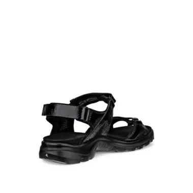 Image 4 of Ecco Offroad Yucatan 2.0 3S Women's