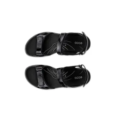 Image 5 of Ecco Offroad Yucatan 2.0 3S Women's