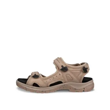 Image 2 of Ecco Offroad Yucatan Plus Women's