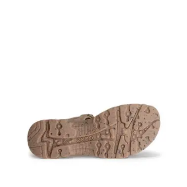 Image 4 of Ecco Offroad Yucatan Plus Women's