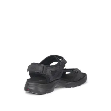 Image 2 of Ecco Offroad 3S Reflective Women's