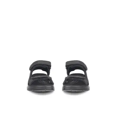 Image 3 of Ecco Offroad 3S Reflective Women's