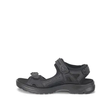 Image 4 of Ecco Offroad 3S Reflective Women's