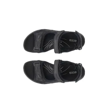 Image 5 of Ecco Offroad 3S Reflective Women's