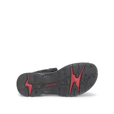Image 6 of Ecco Offroad 3S Reflective Women's
