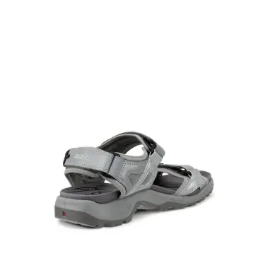 Image 2 of Ecco Offroad 3S Reflective Men's