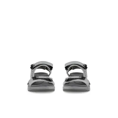 Image 3 of Ecco Offroad 3S Reflective Men's