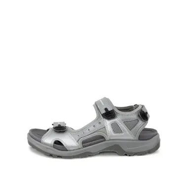 Image 4 of Ecco Offroad 3S Reflective Men's