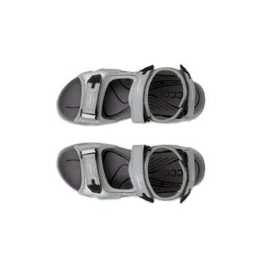Image 5 of Ecco Offroad 3S Reflective Men's