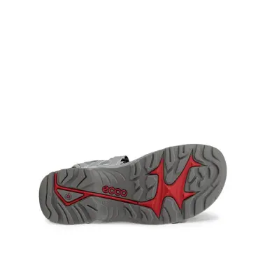Image 6 of Ecco Offroad 3S Reflective Men's