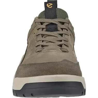 Image 2 of Ecco Offroad Shoe Waterproof Men's