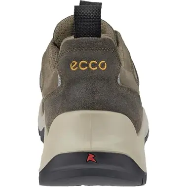 Image 3 of Ecco Offroad Shoe Waterproof Men's