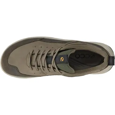 Image 4 of Ecco Offroad Shoe Waterproof Men's