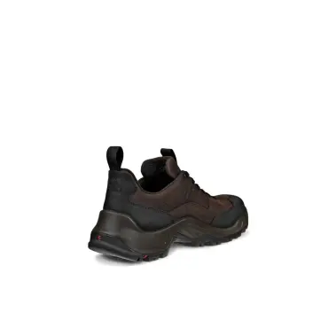 Image 2 of Ecco Offroad Waterproof Shoe Men's